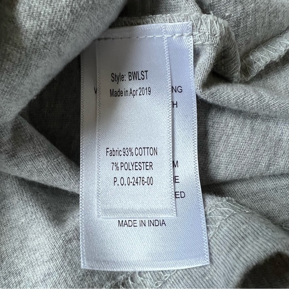 🆕 NWT Wes and Willy Season’s Greetings Christmas truck shirt - Picture 4 of 5